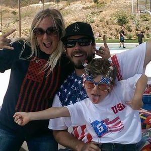 Meet your Posher, Stacie